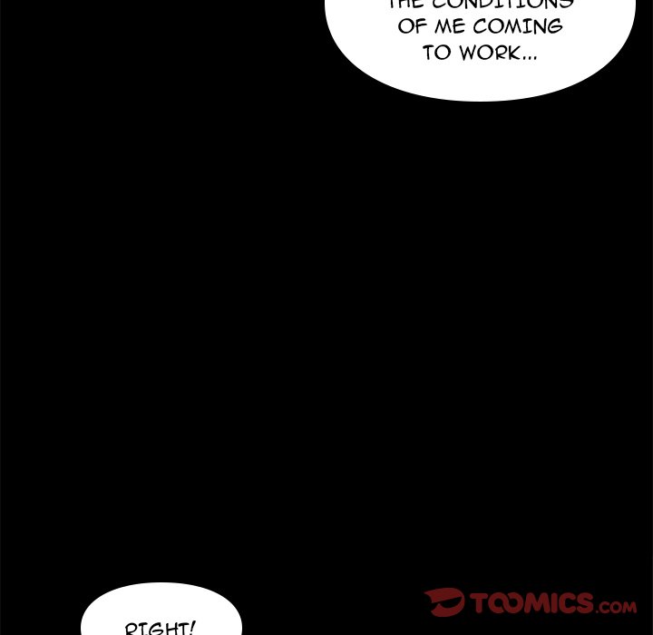Reunion chapter 32 page 33