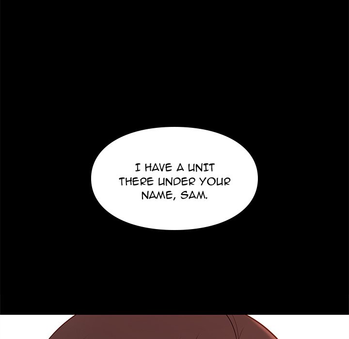 Reunion chapter 32 page 47