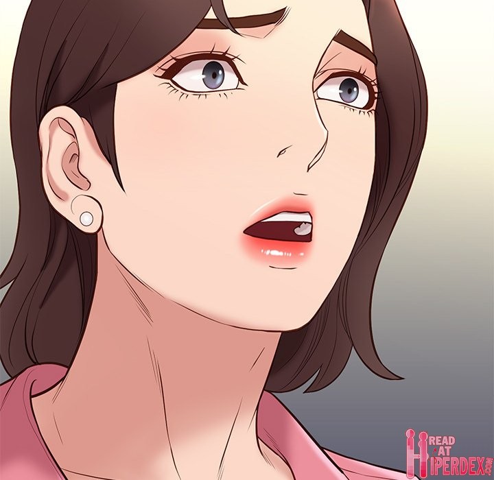 Reunion chapter 32 page 55