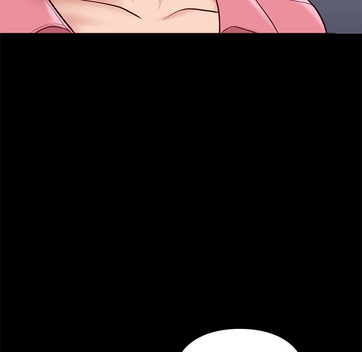 Reunion chapter 32 page 56