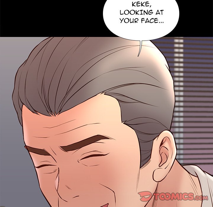 Reunion chapter 32 page 57