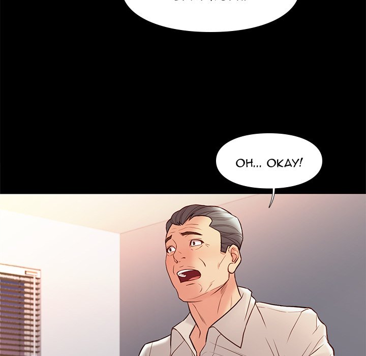 Reunion chapter 32 page 71