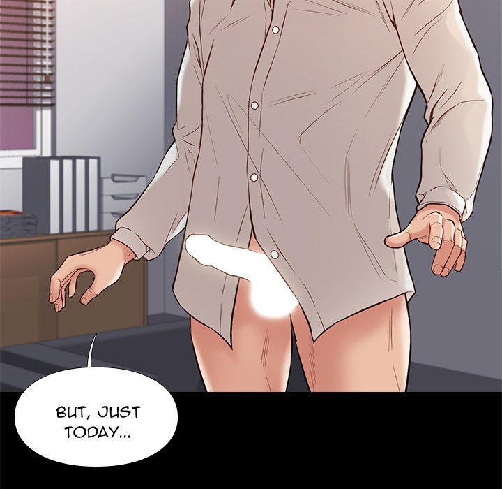 Reunion chapter 32 page 72
