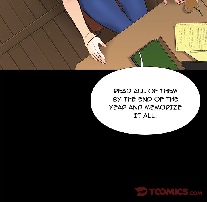 Reunion chapter 32 page 87