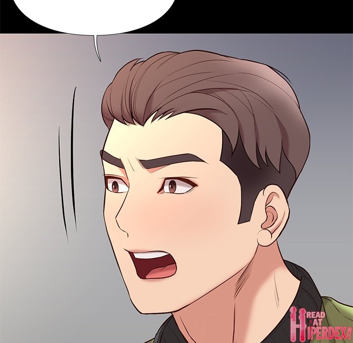 Reunion chapter 32 page 91