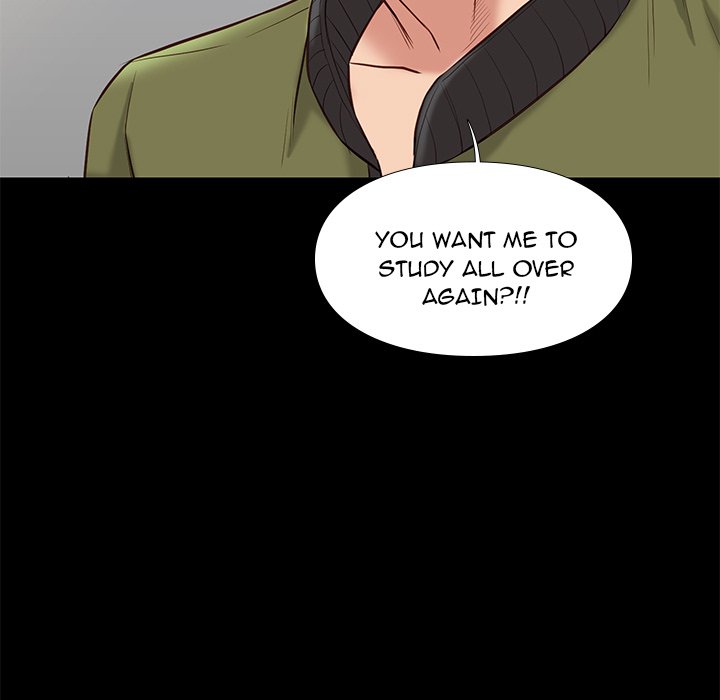 Reunion chapter 32 page 92