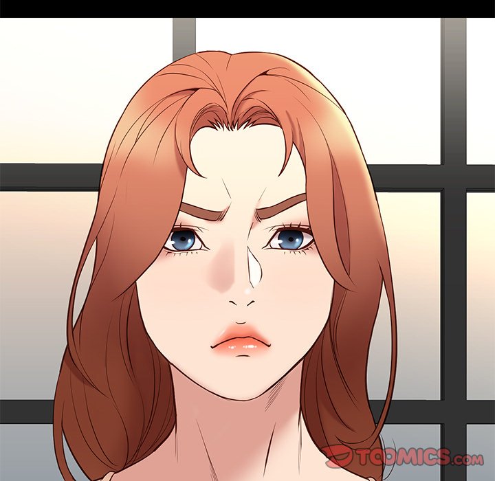 Reunion chapter 32 page 93