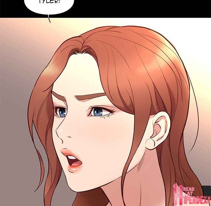 Reunion chapter 32 page 97