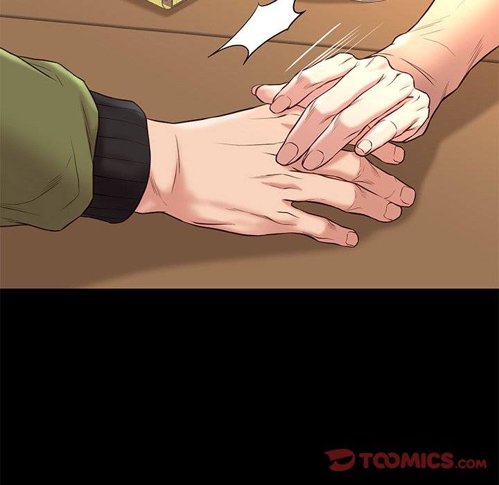 Reunion chapter 32 page 99