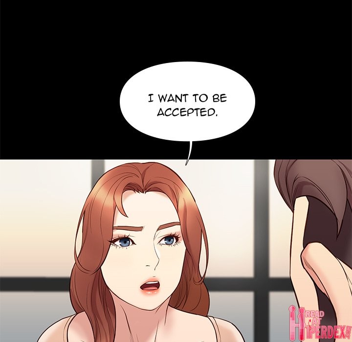 Reunion chapter 32 page 100