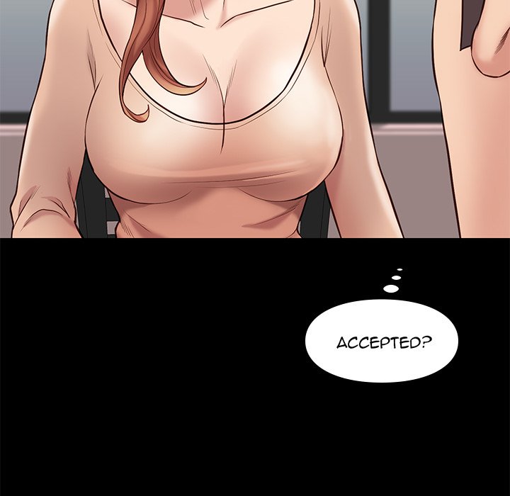 Reunion chapter 32 page 101