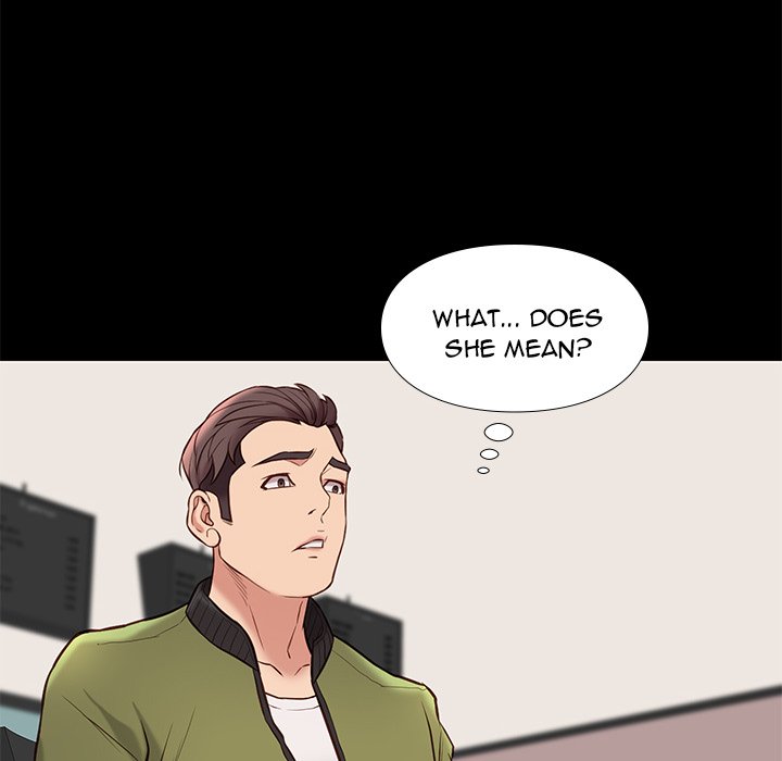 Reunion chapter 32 page 102