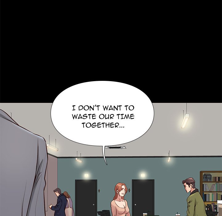 Reunion chapter 32 page 104