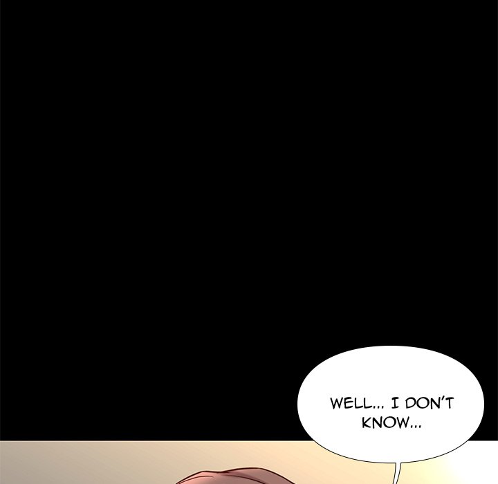 Reunion chapter 32 page 108
