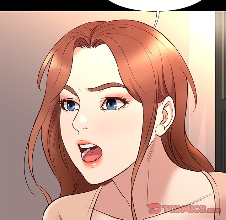 Reunion chapter 32 page 111