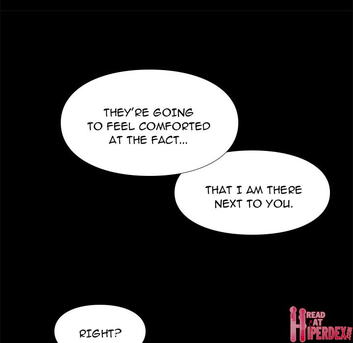Reunion chapter 32 page 115