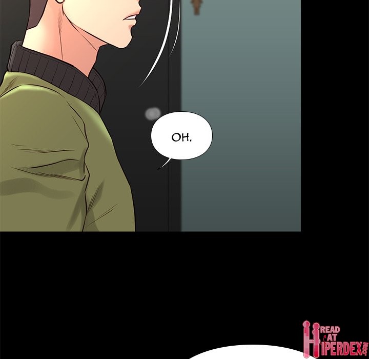 Reunion chapter 32 page 118