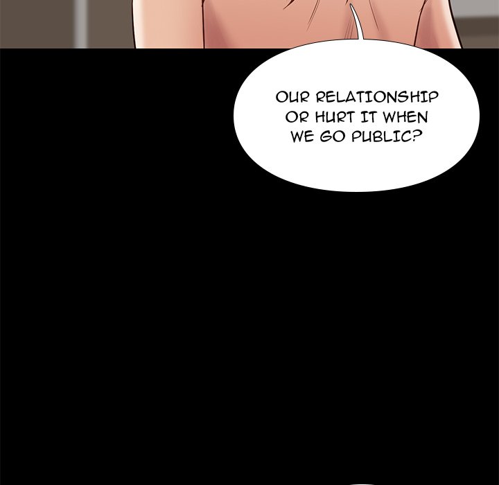 Reunion chapter 32 page 122