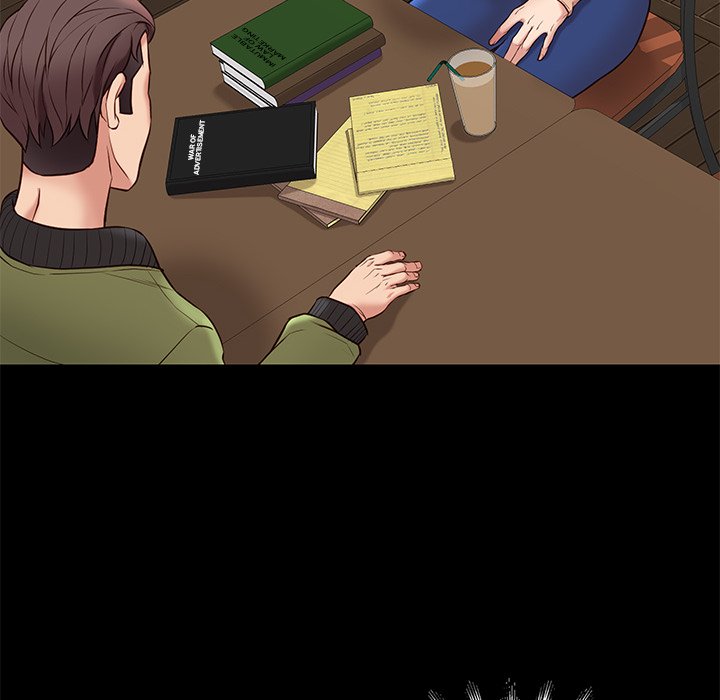 Reunion chapter 32 page 126