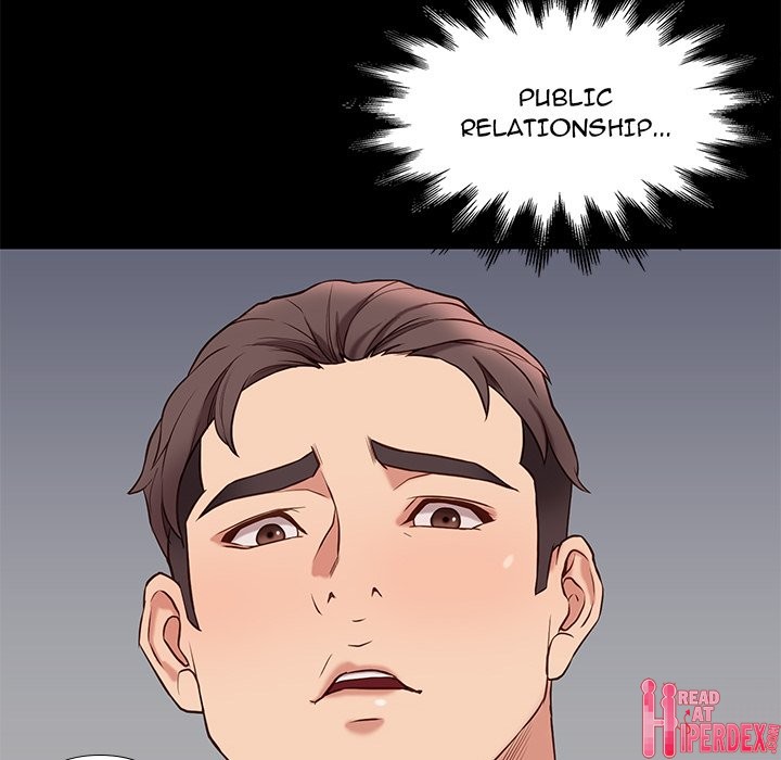 Reunion chapter 32 page 127