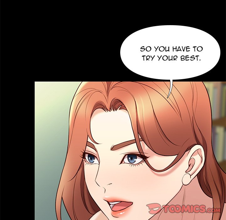 Reunion chapter 32 page 129