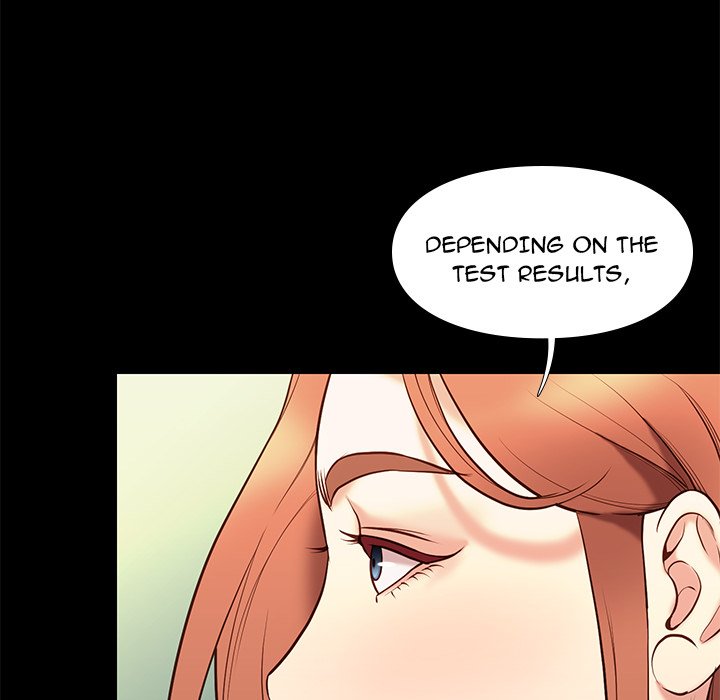 Reunion chapter 32 page 131