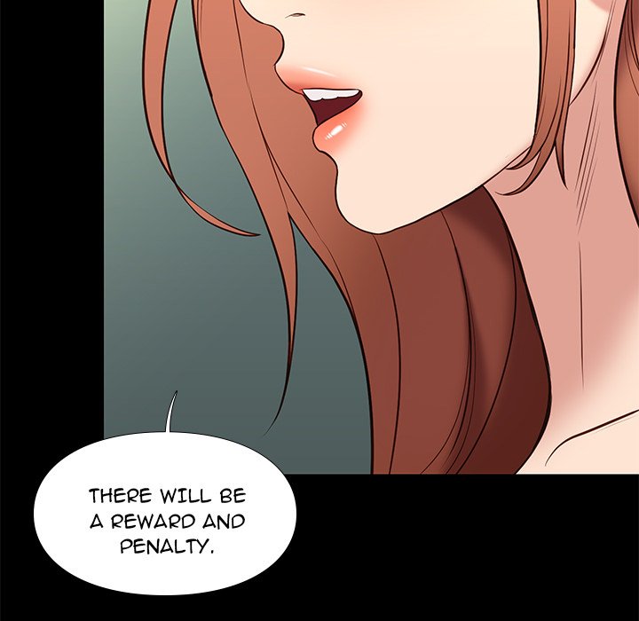 Reunion chapter 32 page 132