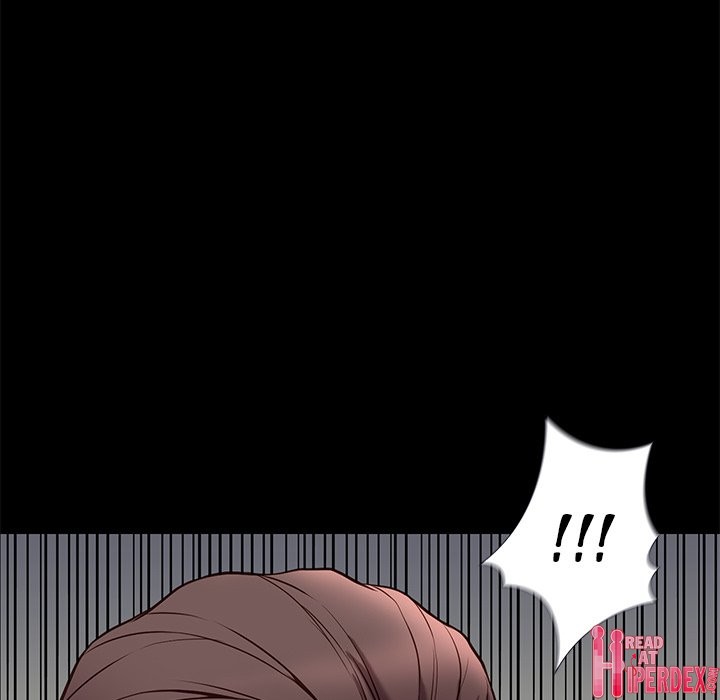 Reunion chapter 32 page 133