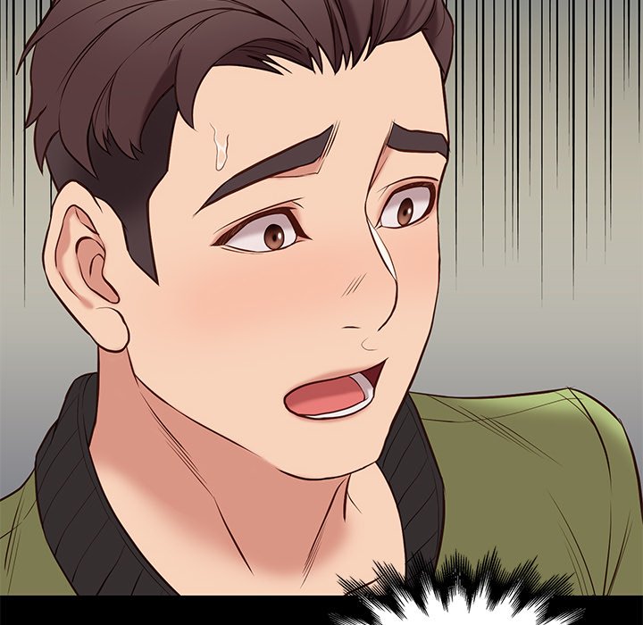 Reunion chapter 32 page 134