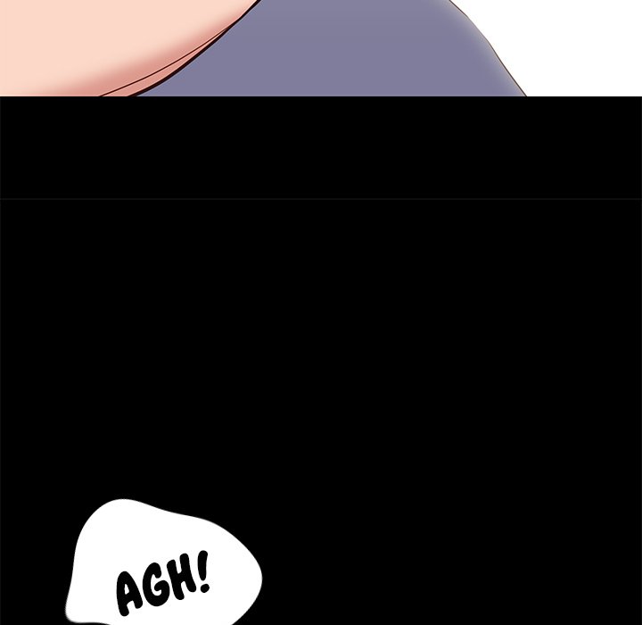 Reunion chapter 33 page 59