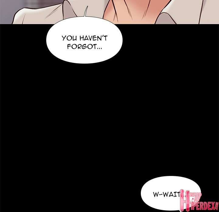 Reunion chapter 33 page 61