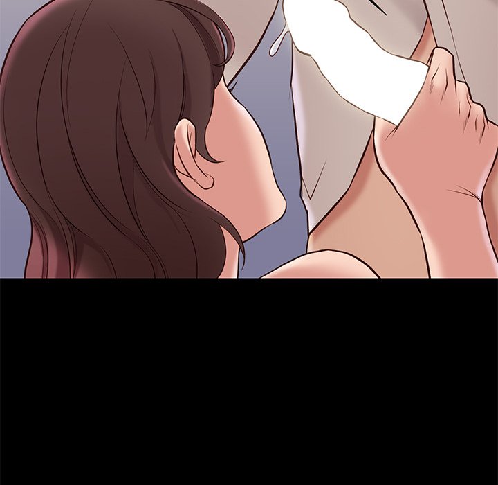 Reunion chapter 33 page 66