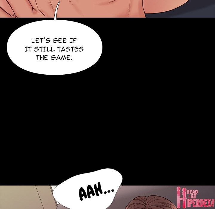 Reunion chapter 33 page 73
