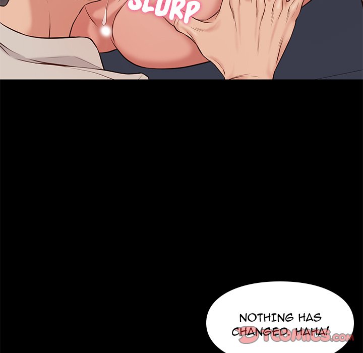 Reunion chapter 33 page 75