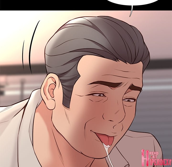 Reunion chapter 33 page 76