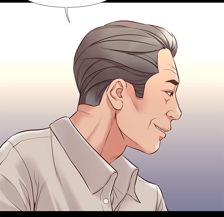 Reunion chapter 33 page 83