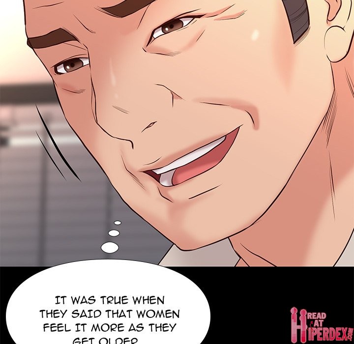 Reunion chapter 33 page 103
