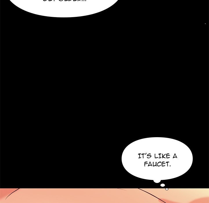 Reunion chapter 33 page 104