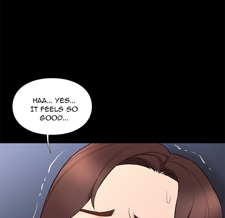 Reunion chapter 33 page 107
