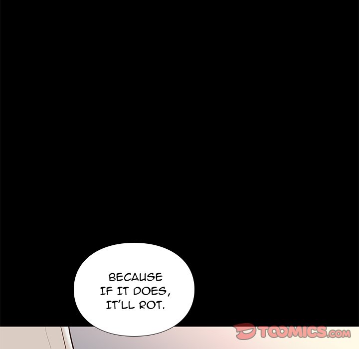Reunion chapter 33 page 117