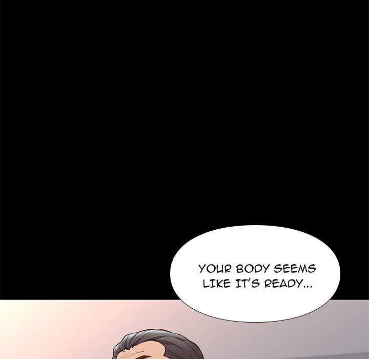 Reunion chapter 33 page 119
