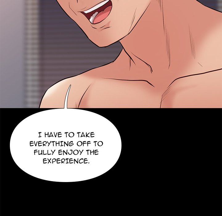 Reunion chapter 33 page 125