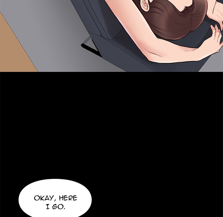 Reunion chapter 33 page 128