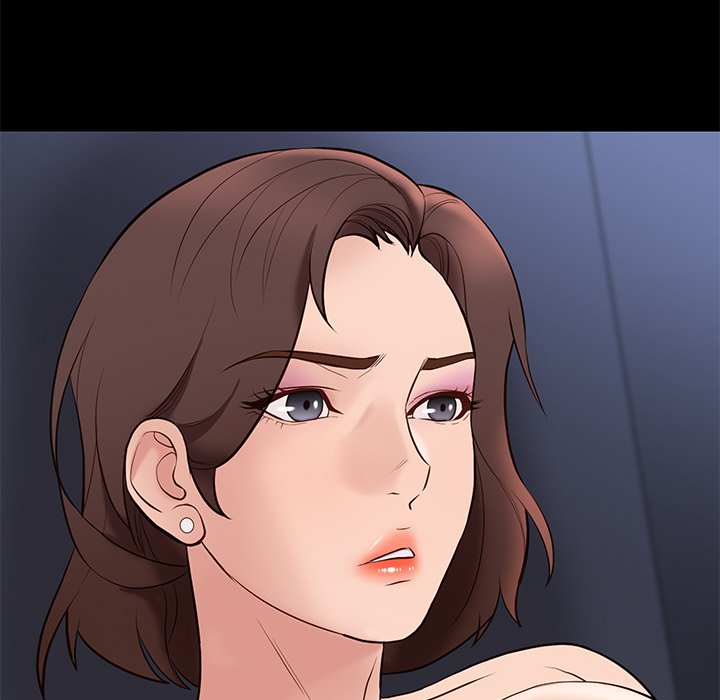 Reunion chapter 34 page 28