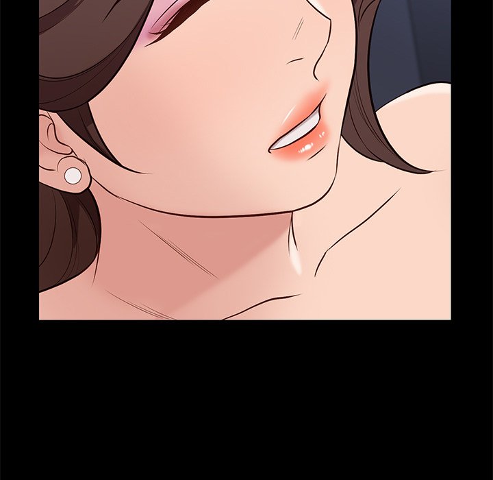 Reunion chapter 34 page 33