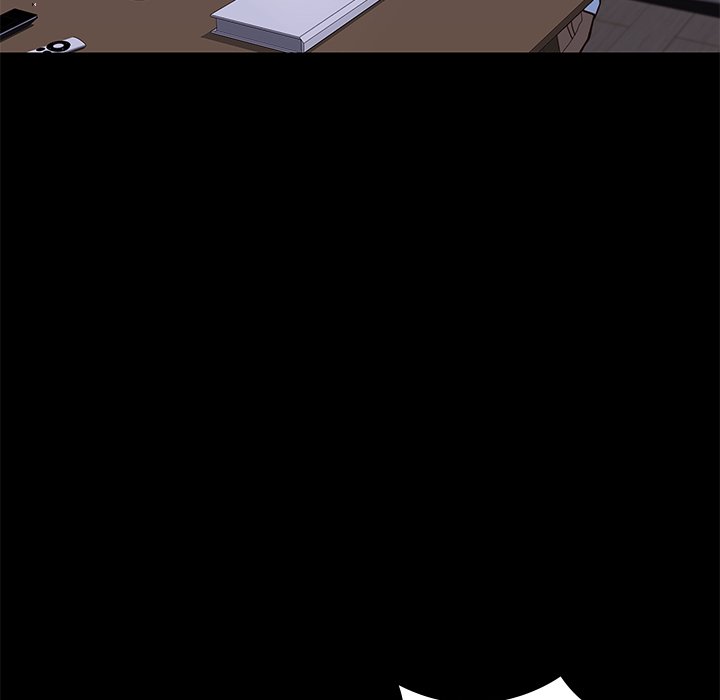Reunion chapter 34 page 52