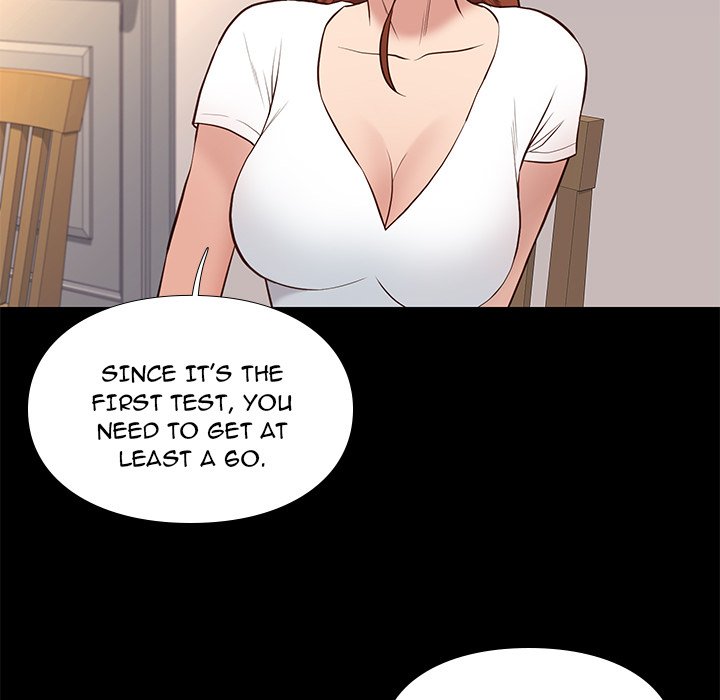 Reunion chapter 34 page 55
