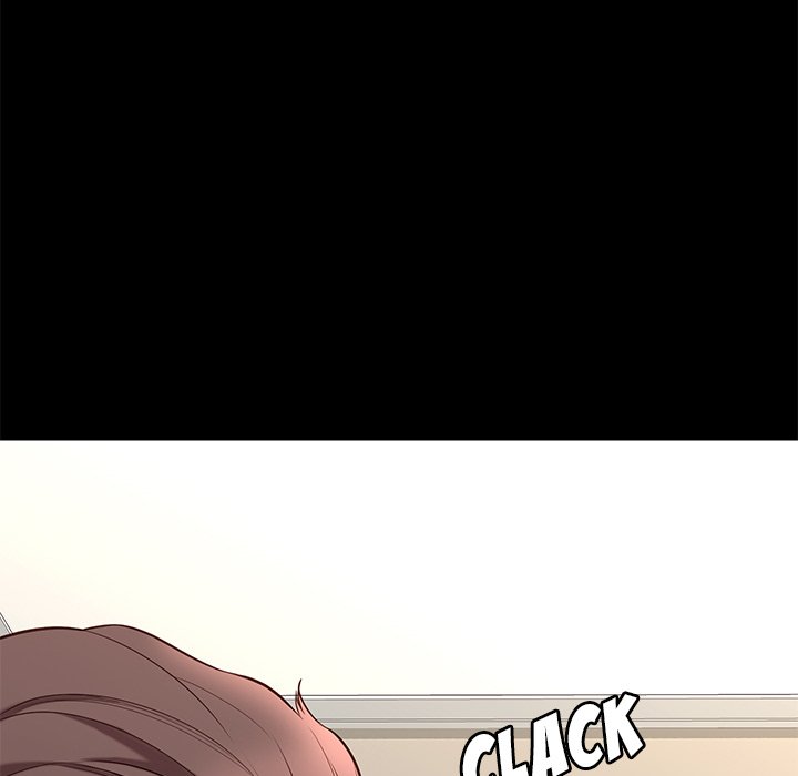 Reunion chapter 34 page 68