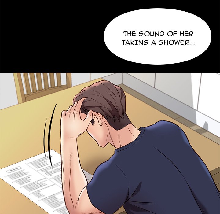 Reunion chapter 34 page 87