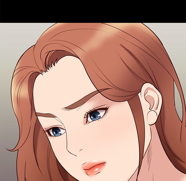 Reunion chapter 34 page 100